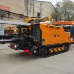 ZLCONN 60 Ton